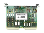 Rgi Raster Graphics 51401 Processor Pcb Card RG-700 6000700-09A Bio-rad Q7 Spare. Fixed Price $812.19.