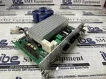 Tamagawa Servo Amp Circuit Board - 659091229 AU6683 N4 W/warranty. Fixed Price $330.00.