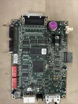 Ncr AS4450711237A SC4450689316A Circuit Board. Fixed Price $399.99.