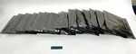 Kulicke & Soffa Pcb Board Lot 16 From Gold Ball Bonder 1488 Plus (9939)M. Fixed Price $1045.00.