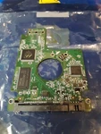 Western Digital 2060-771820-000 Rev Pcb Board. Fixed Price $9.95.