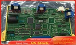 New Fanuc Circuit Board A16B-2200-0391 A16B22000391 Free Fast Shipping. Fixed Price $845.03.