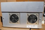 Hologic Asy 00409 X Ray Controller Assembly. Fixed Price $2250.00.