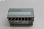 Abb S200-OB16P Partno 490176053 Digital Output. Fixed Price $295.00.
