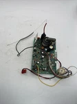 Omni Vision Pcb Assy 18-223D Board 30 Days Warranty See Pics. Fixed Price $150.00.