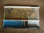 Ltx 865-1478-00 Cif Dtm Board Pcb/card Rev. Circuit. Fixed Price $395.95.