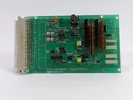 Schlumberger 9201 103180 Transducer Circuit Board. Fixed Price $236.71.