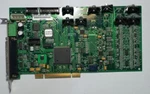 Asm 64-21005D Jun 2007 03-21005-01 Rev P Card Used. Fixed Price $190.00.