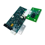 Elite Engine 70108-AASY-0002 Board 70108-PCBART-0005 Bionano Genomics Irys. Fixed Price $153.00.