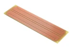 Protot BR1 Solder Able Breadboard Sided Matches 830 Tie Point Breadb.... Fixed Price $12.89.