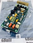 Ge Oec Filament Driver Assy 00-879722-04 -30 Day Warranty. Fixed Price $678.12.
