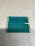 Okuma E4809-770-077 Connector Pcb #4001PT122. Fixed Price $49.99.