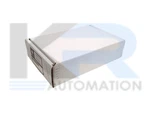 *lot Of Two* New Goss 1-E40541 SMARTMAC/42K. Fixed Price $55.24.