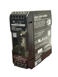 Omron S8VK-G03024. Fixed Price $76.89.