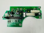 Qualstar 500627-01-3-D1 Circuit Board. Fixed Price $79.60.