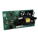 Allen Bradley 135230 / 142129 1395 Drive Power Supply Board Rev. 1707. Fixed Price $1100.00.