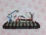 Kb Electronics SC-9883 / SC9883 (new In Box). Fixed Price $11.87.