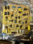 Ajax Tocco D201655 Circuit Board. Fixed Price $219.35.