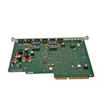 Siemens Cincinnati Milacron Bbr 3-542-1290A Cnc Control Bridge Board. Fixed Price $549.77.
