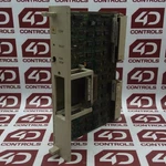 6ES5 307-3UA11 Siemens Simatic IM307 Interface Module, Used. Fixed Price $1249.00.