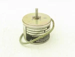 Sequential 25GN-360-IZ-E1S-15V-H1F1D1FB3T3 Rotary Encoder 5-24VDC 1/4" Shaft. Fixed Price $99.99.