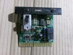 Fci Inc 1100-0075H / 17000043 Circuit Board. Fixed Price $29.99.