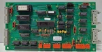 Woodman E8031A / 609-082 Printed Circuit Board. Fixed Price $364.53.