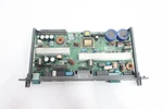 Fanuc A16B-1212-0901/17C Power Supply Module. Fixed Price $404.85.