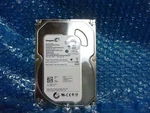 Seagate Barracuda 7200.12 160GB Hard Disk Drive Hdd 3.5 ST3160318AS. Fixed Price $14.00.