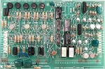 Yaskawa JPDC-C004 Pcb Tested With Warranty PZ5. Fixed Price $1017.50.