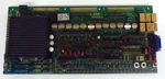 Fanuc Circuit Board A20B-0007-0360/03A. Fixed Price $500.00.