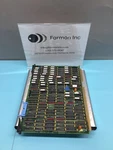 Kla 710-039320-00 Assy, E-series Detectors Thr 2X2, 210L, Pcb, 122062. Fixed Price $3500.00.