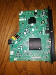Hisense 40H4030F4 Main Board 331975C (RSAG7.820.12960/ROH) 331976C. Fixed Price $34.65.