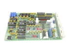 Merrick M20678-1 Unmp. Fixed Price $750.00.