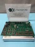 Fortrend Engineering 116-5007-3 A-e Controller Pcb Board, Fab 030-0010, 136537. Fixed Price $1500.00.