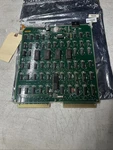 Teradyne Board TS285 Free Shipping. Fixed Price $475.00.