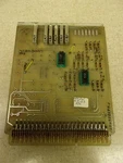 Burr Brown Pcb Circuit Board 12P0753236 *free Shipping*. Fixed Price $149.99.