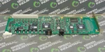 Used Westinghouse 4PCRL1 Ovation Local I/o Interface Board 3A99158G01 Rev. 17. Fixed Price $87.50.