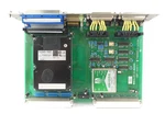 Tel Tokyo Electron 3281-000013-15 Processor Pcb Card TVB0004-1/147CON Working. Fixed Price $912.24.