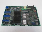 Panasonic MN-355B ZUEP53221 Circuit Board, Good Takeout! Make Offer!. Fixed Price $699.99.