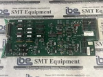 Teradyne Circuit Board 053-707-00 W/warranty. Fixed Price $358.00.
