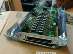 Nice Systems Ali V Pci Board, P/n: 503R0719-1E. Fixed Price $109.50.