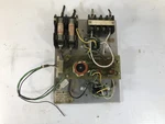 General Electric Circuit Board IC3625DF4U20M. Fixed Price $180.00.