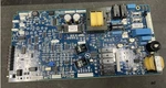 Heraeus Noblelight Fusion Uv Inc. #587572 Control Board Assembly Kit PWB-P300M. Fixed Price $199.99.