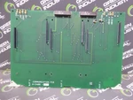 Used Barber Colman A-13408-002 Communication Card Maco 4000. Fixed Price $150.00.