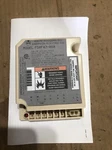 New Oem White-rodgers F50F47-060 Furnace Control Board. Fixed Price $689.00.