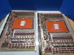 100% Warranty Hitachi Fanuc Core Memory Module A87L-0001-0009 ED1819 Each. Fixed Price $189.99.