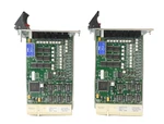 Mks Instruments AS00710-02 Digital I/o Pcb Card Amat 0190-07450 Lot Of Working. Fixed Price $606.25.