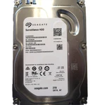 Seagate ST2000VX003 1HH164-300 CV12 Wu (W523) China 3.5" 2TB Sata Hdd 05/2016. Fixed Price $159.00.
