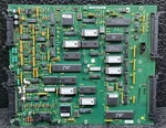 Allen-bradley 1395 185694 REV.01 V8.10 (J-0148-0445). Fixed Price $1347.50.